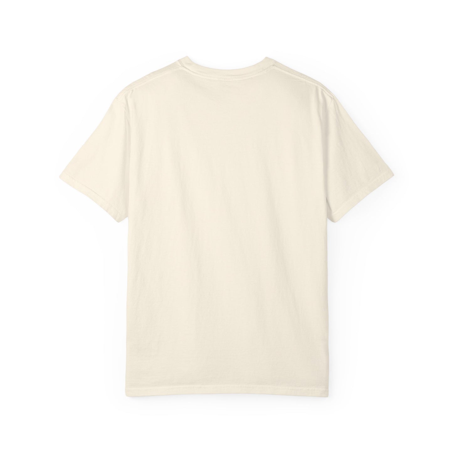 Midwest Mouth Graphic T-Shirt