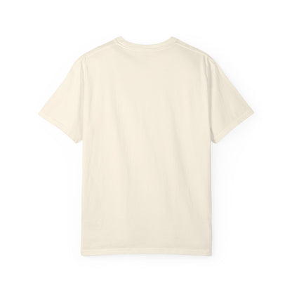 Midwest Mouth Graphic T-Shirt