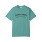 Midwest Mouth Graphic T-Shirt