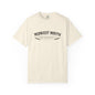 Midwest Mouth Graphic T-Shirt