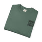 Deer Hunting Season T-Shirt — "Ready, Aim, Hunt" Graphic Shirt