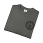 Buck Off Deer T-Shirt — Funny Hunting Graphic Tee