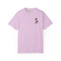 Midwest Mouth Graphic T-Shirt — Vintage State Pride Tee