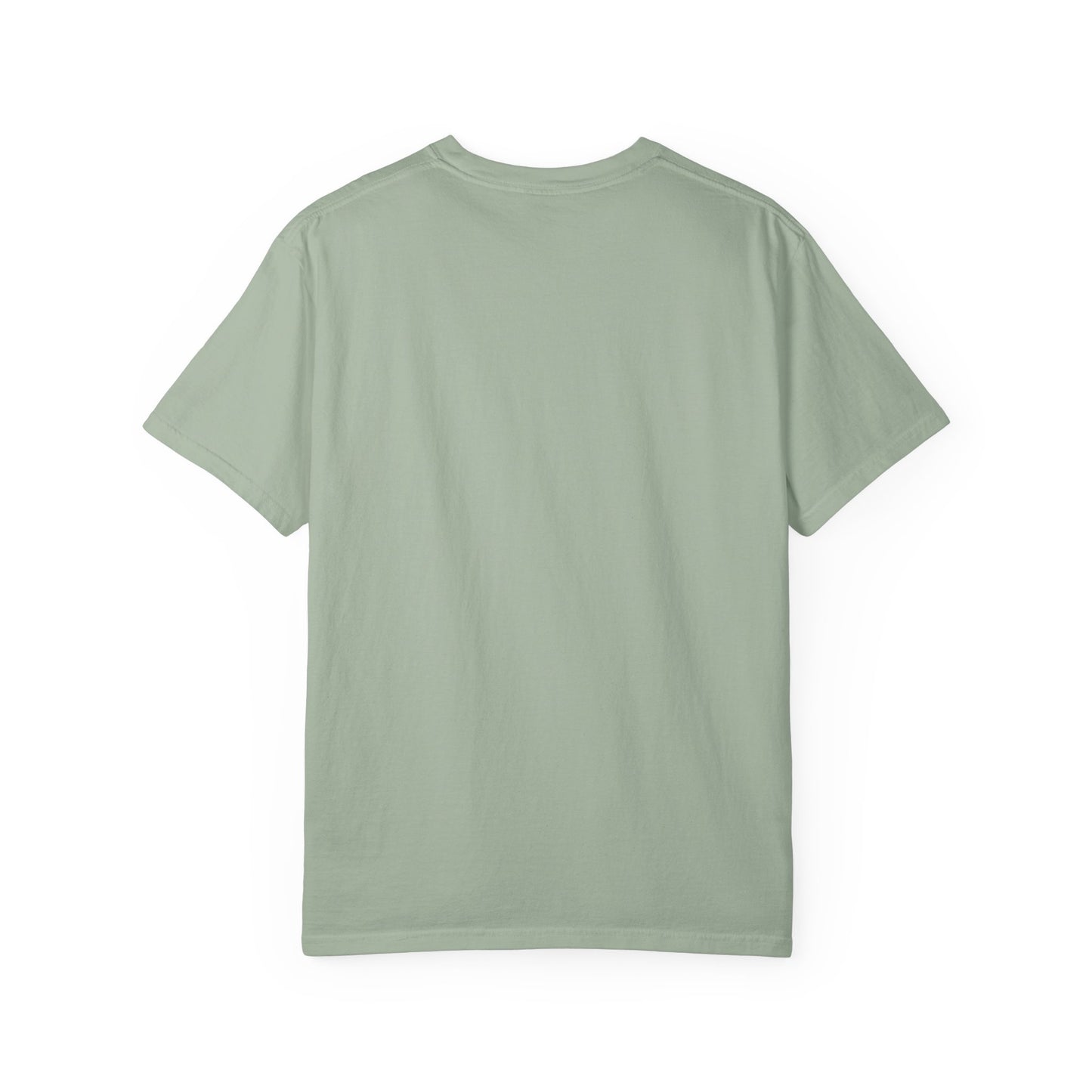 Midwest Mouth Graphic T-Shirt