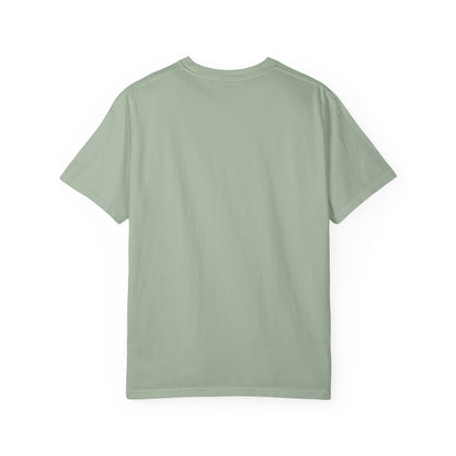 Midwest Mouth Graphic T-Shirt