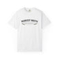 Midwest Mouth Graphic T-Shirt