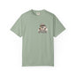 Emotional Support Beverage Tee
