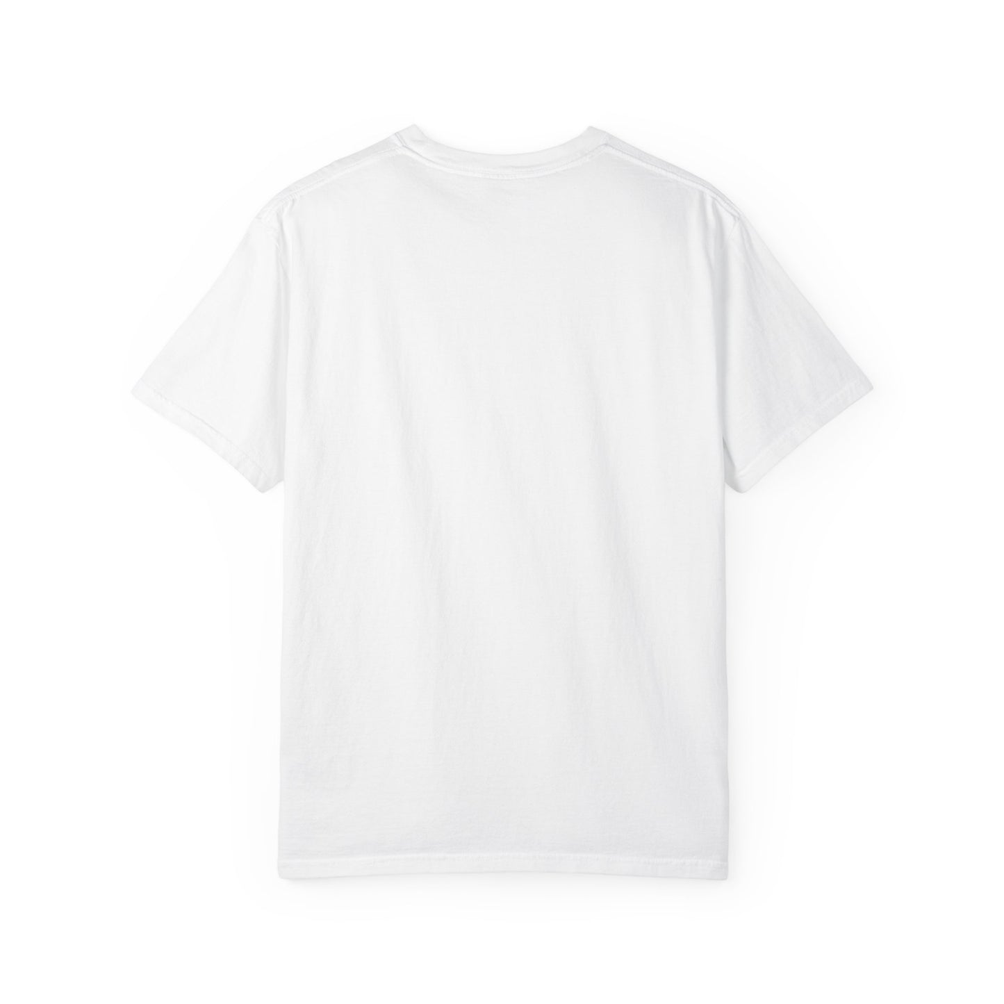 Midwest Mouth Graphic T-Shirt