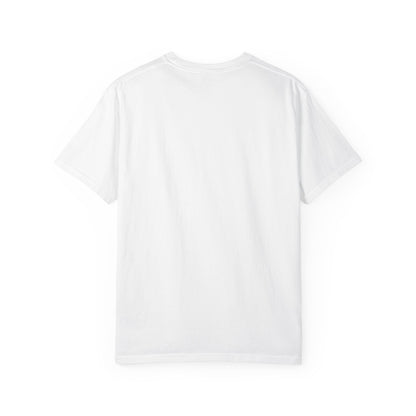 Midwest Mouth Graphic T-Shirt