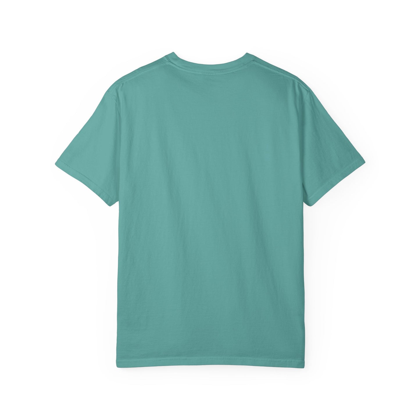 Midwest Mouth Graphic T-Shirt