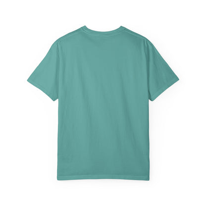 Midwest Mouth Graphic T-Shirt