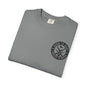 Buck Off Deer T-Shirt — Funny Hunting Graphic Tee