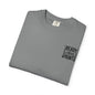 Deer Hunting Season T-Shirt — "Ready, Aim, Hunt" Graphic Shirt