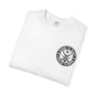 Buck Off Deer T-Shirt — Funny Hunting Graphic Tee