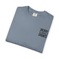 Deer Hunting Season T-Shirt — "Ready, Aim, Hunt" Graphic Shirt