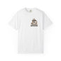 Emotional Support Beverage Tee