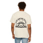 Deer Hunting Season T-Shirt — "Ready, Aim, Hunt" Graphic Shirt
